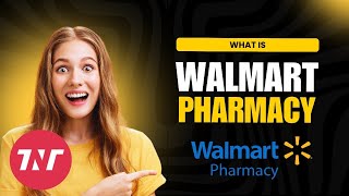 What Is Walmart Pharmacy Hours & Number | The Next Tech