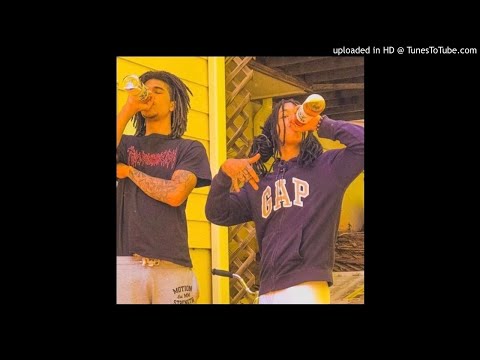 3300*** MOBSTER |PROD.CHARLES GLOBE|