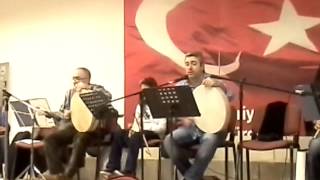 HAYIF BENİM BUNCA GEÇEN ÖMRÜME