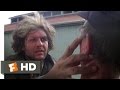 Mad Max (5/12) Movie CLIP - The Night-Rider (1979) HD