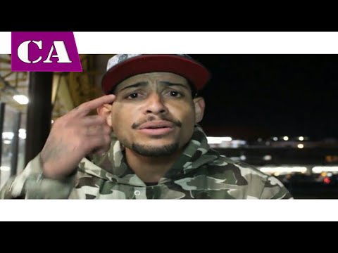 MC's Bob Boladão - Kadu - Pajé - Renan R5 - Deko DK - GH - Alan LD ( MEDLEY ) 2017