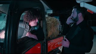 APPSOS EPISODE 9 ԱՊՊՍՕՍ ՍԵՐԻԱ 9 ANONS
