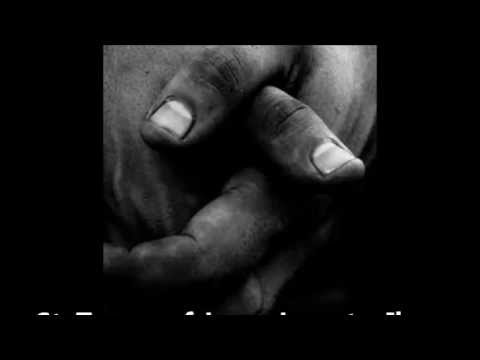 Click to Watch the St. Teresa of Jesus Jornet Ibars video Click to Watch the St. Teresa of Jesus Jornet Ibars video