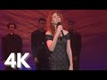 Can’t Let Go - Mariah Carey (Live from 1992) [4K Remastered]