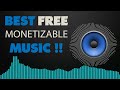 Free Music To Use In YouTube Videos LOOK BUSY Best Creative Commons Royalty Free Music