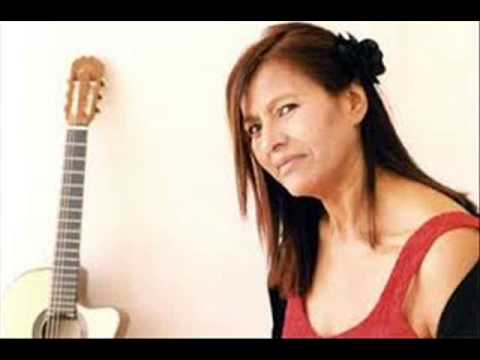 que mas se puede pedir roxana y graciela carabajal