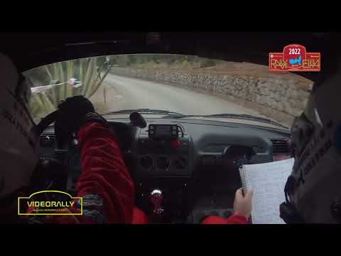 rally elba storico 2022 obc galullo calandriello ps6 innamorata