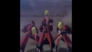 BLACK-OXX  "WORLDS MOST DANGEROUS" [JA-RULE]  -OXX- FREESTYLE -VIDEO-