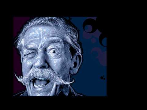 Execution by SMFX (Atari ST demo) 1080p50