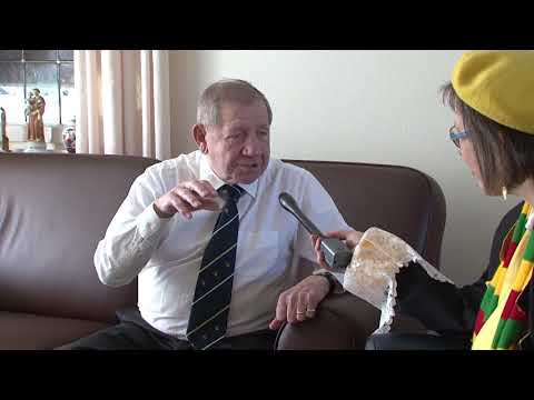 06 181201 in memoriam Pierre Cnoops