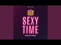 Sexy Time Long Play Track