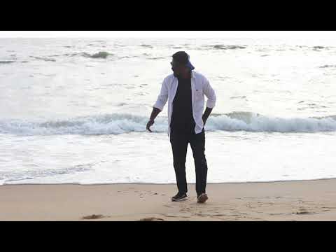 Thu Sopnanth Yethai - Cover Version by Godwin Fernandes