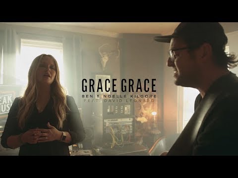 Thumbnail for Grace Grace video