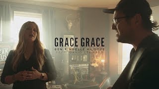Grace Grace