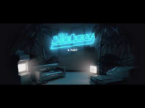 The Biebers – A Part