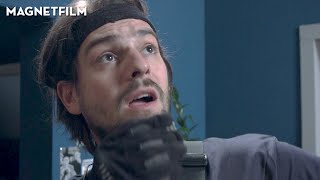 Lords of Light | Live action short film by Diego Hauenstein and Paul Nungeßer