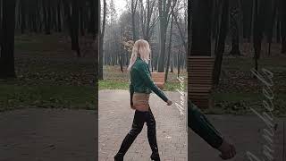 Download lagu ANIA - BOOTS 1969 AND DENIM SHORTS mp3 Download lagu ANIA - BOOTS 1969 AND DENIM SHORTS mp3