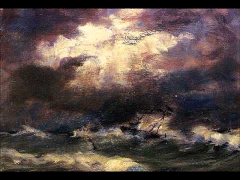 Olas nocturnas - Roberto Firpo - 1954.12.21