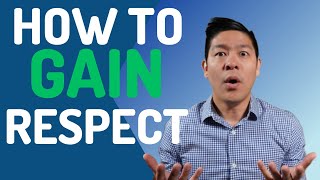 How to gain respect from your boss in 2023 (UPDATED)