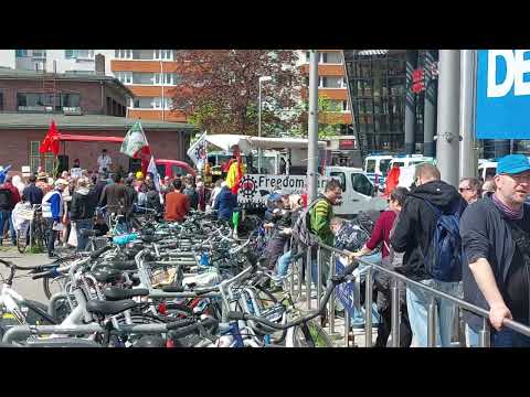 01.05.2023 Berlin-Gegen Rassismus und soziale Ausgrenzung!(1)