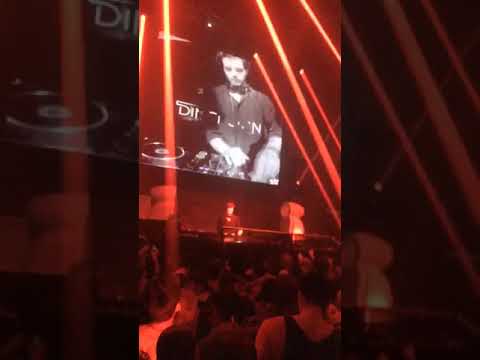 UKF10 Culture Shock x Wilkinson - Renaissance  x Take you higher