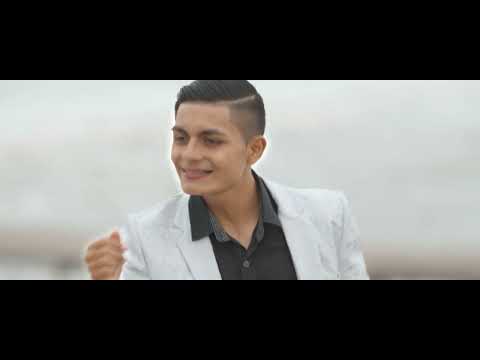 El Que Nunca Te Olvida Mix / Kevin Pedraza