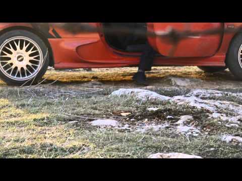 Envarul Aşkın & Seyyah Ft. Halvetimeşk - İPOTEK 3 (VİDEO KLİP) 2015 #HASTAİŞİ