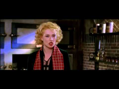 Black Book ( bande annonce VF )