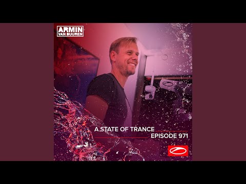 Alma (ASOT 971)