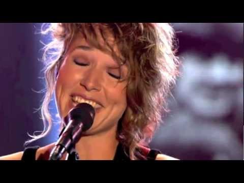 Marike Jager - Come Together - DWDD Recordings