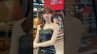 Video Triệu View || Best Oddly Satisfying #shorts p82