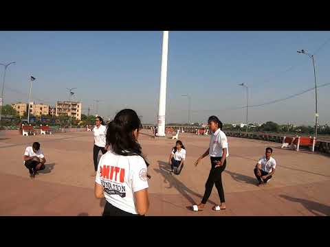 download lagu mp3 mp4 Dhiti, download lagu Dhiti gratis, unduh video klip Dhiti