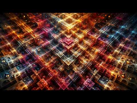 Shnabubula - Soundcloud Salvage [Round 1]