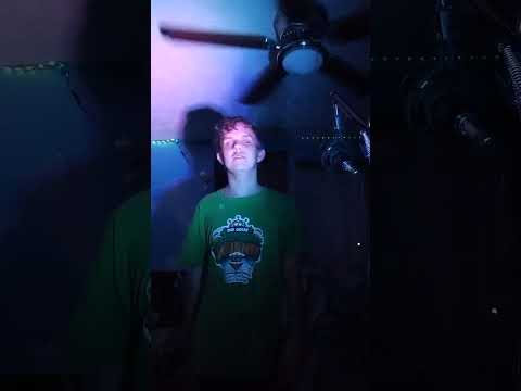 Video thumbnail K1ZMbS_XM58