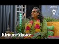 Vitthala Maza Paramahamsa Vishwananda Kirtan Sessions