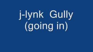 j-lynk palm of my hand