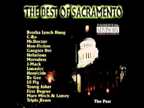 Dirty Macking By Skanless