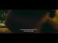 Ennai Vittu Ponalum New Whatsapp Status Best BGM
