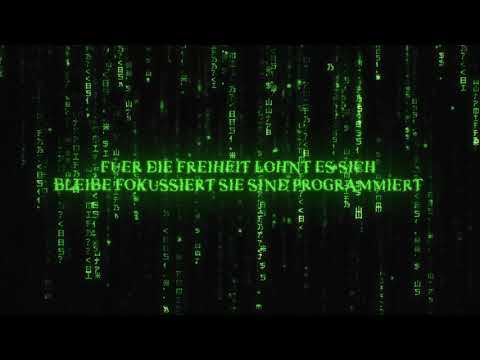 Holy Smokez "Morpheus" (SoSpecial Beats)