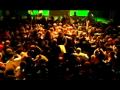 The Acacia Strain - Live at The Palladium - 3750 ...