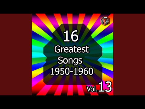 Little Bitty Pretty One