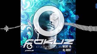 Bert H - Tides (The Vanguard Project Remix)