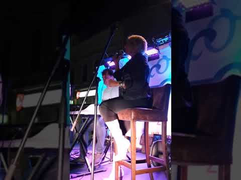 ZRENJANIN,KONCERT NA TRGU...MISA,ZOKI I MILA