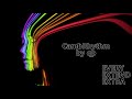 Qp CambRhythm