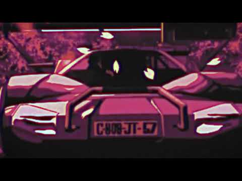 Kafetti - You Know Me (IMPREZA Hardwave Remix)