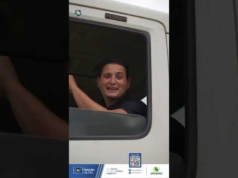 🚨GRANDE OPORTUNIDADE  - Leilão da Prefeitura Municipal de Juripiranga PB 🚨