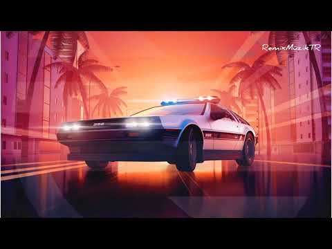 Ummet Ozcan x Mo-Do - Eins Zwei (Club Mix)