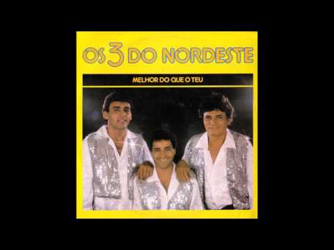 Rabo De Palha video