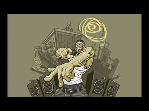 TadONE - Chip stralucitor