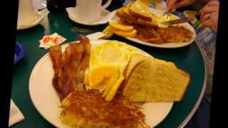 Los Angeles Stars Homes and Santa Monica USA Trip Part 2